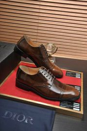 Picture of Dior Shoes Men _SKUfw132278501fw